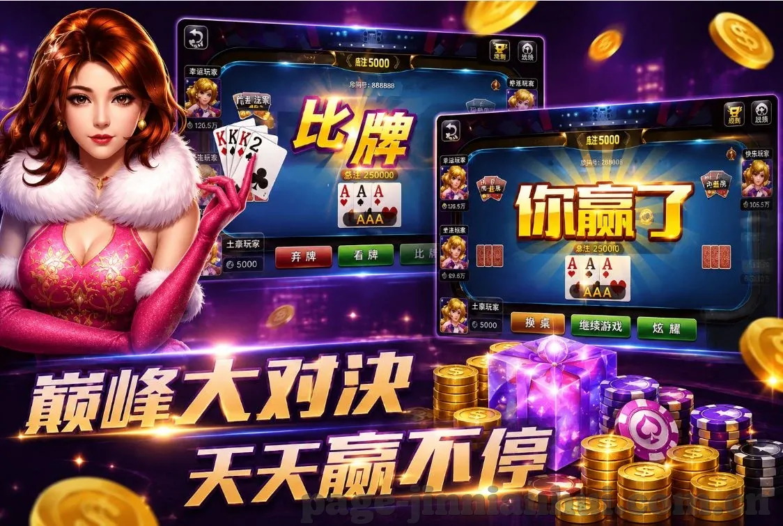 bw博万体育-BW博万体育，探索现代体育产业的创新力量
