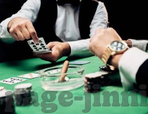 开元棋脾下载网址-开元棋脾相关游戏属于非遗保护项目，具有特殊的文化价值和历史意义。在现代社会，这样的棋艺可以作为一种传统的文化娱乐方法和教育形式，继续为后人传承和发展着