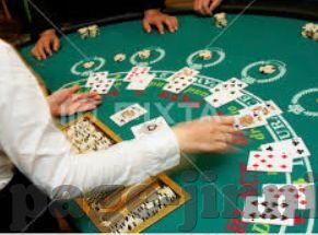 壹乐娱乐app-壹乐娱乐App，重塑娱乐新体验，引领在线生活新风尚