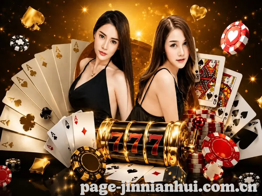 金年会APP 封面图